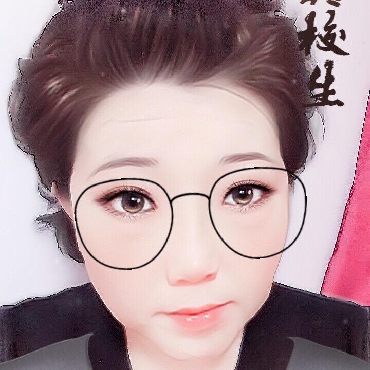 手机用户24996024550