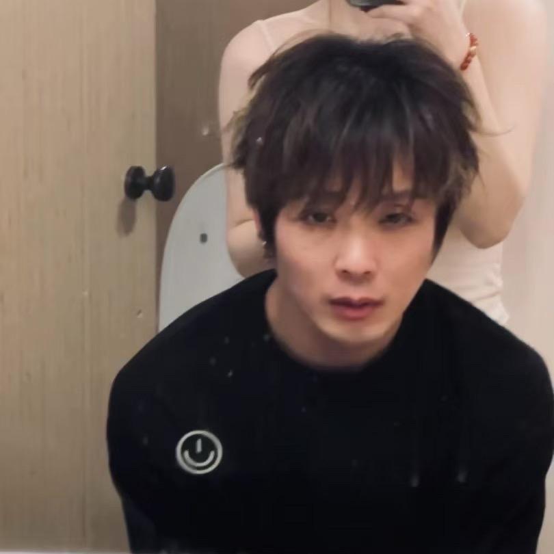 小菜