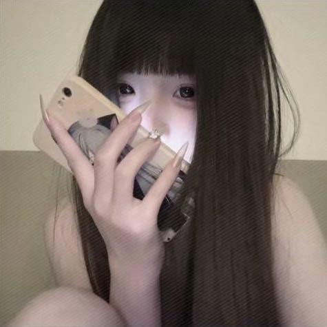 爱哭鬼