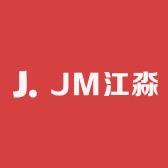 JM江淼