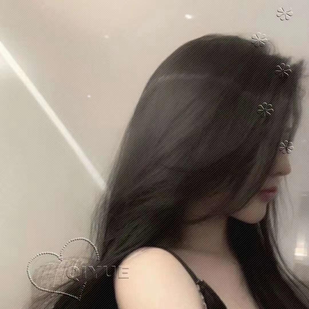 莱财