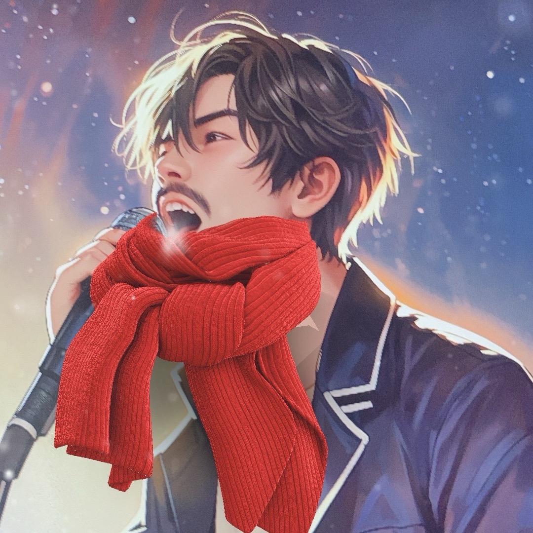 农民工阿刚爱唱歌