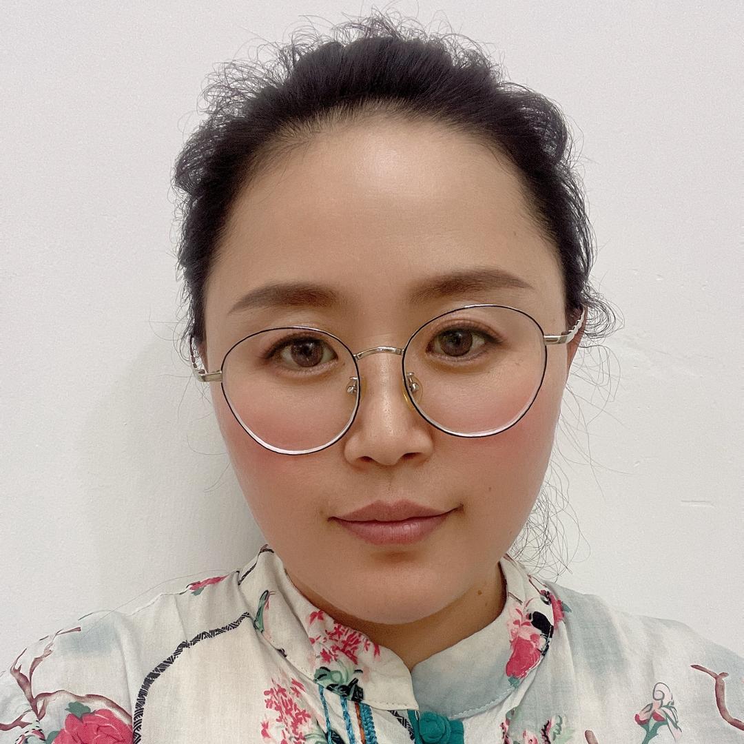逯人甲