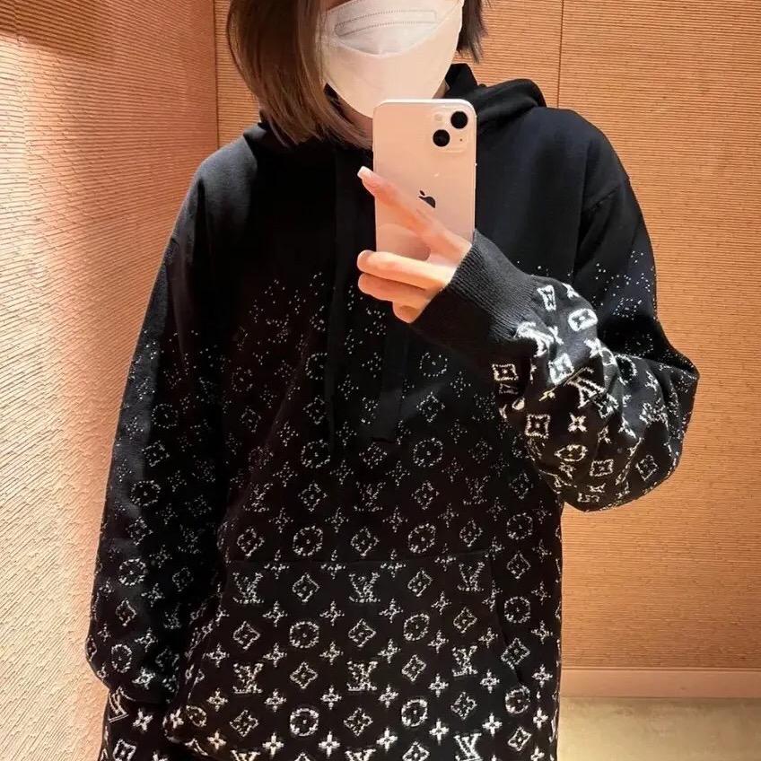 橙橙-