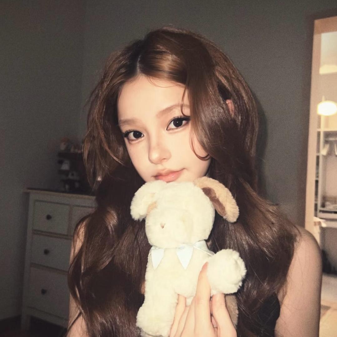 Hao.