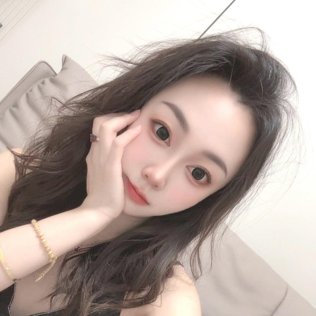 豆包吖