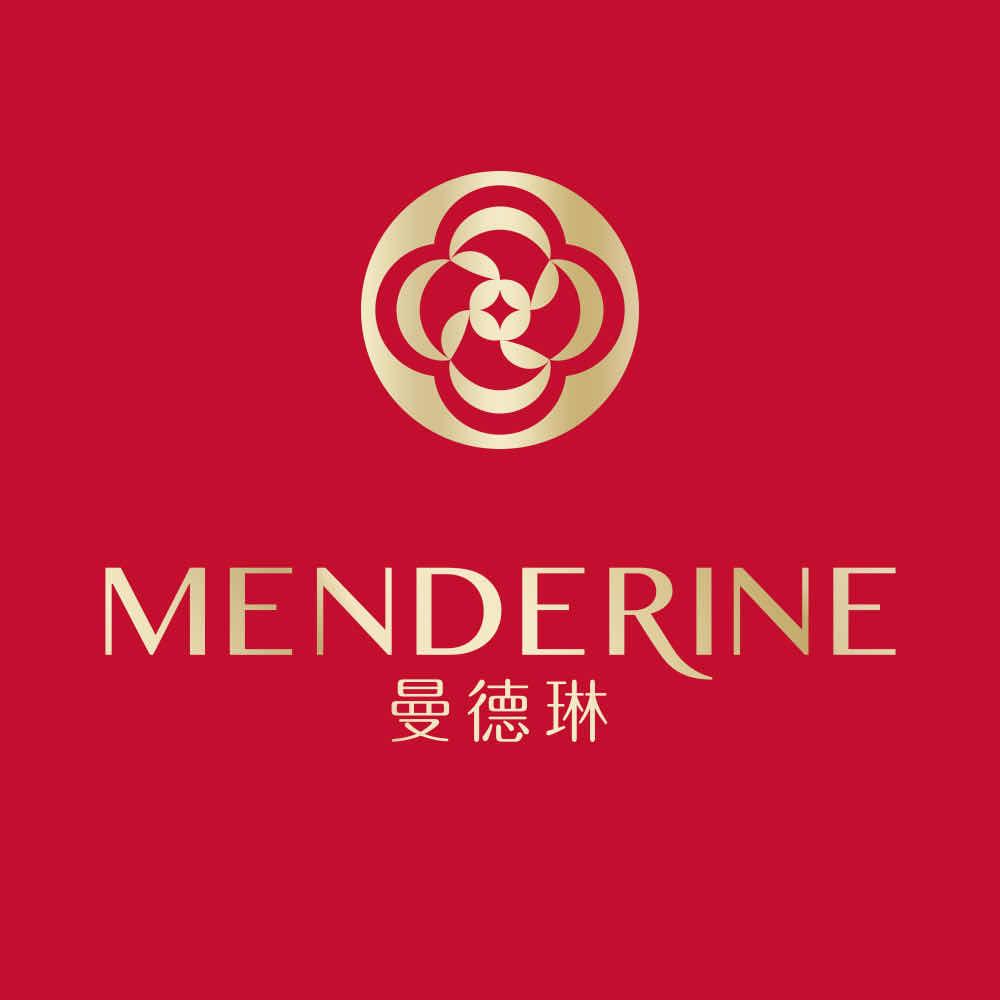 MENDERINE曼德琳娜娜