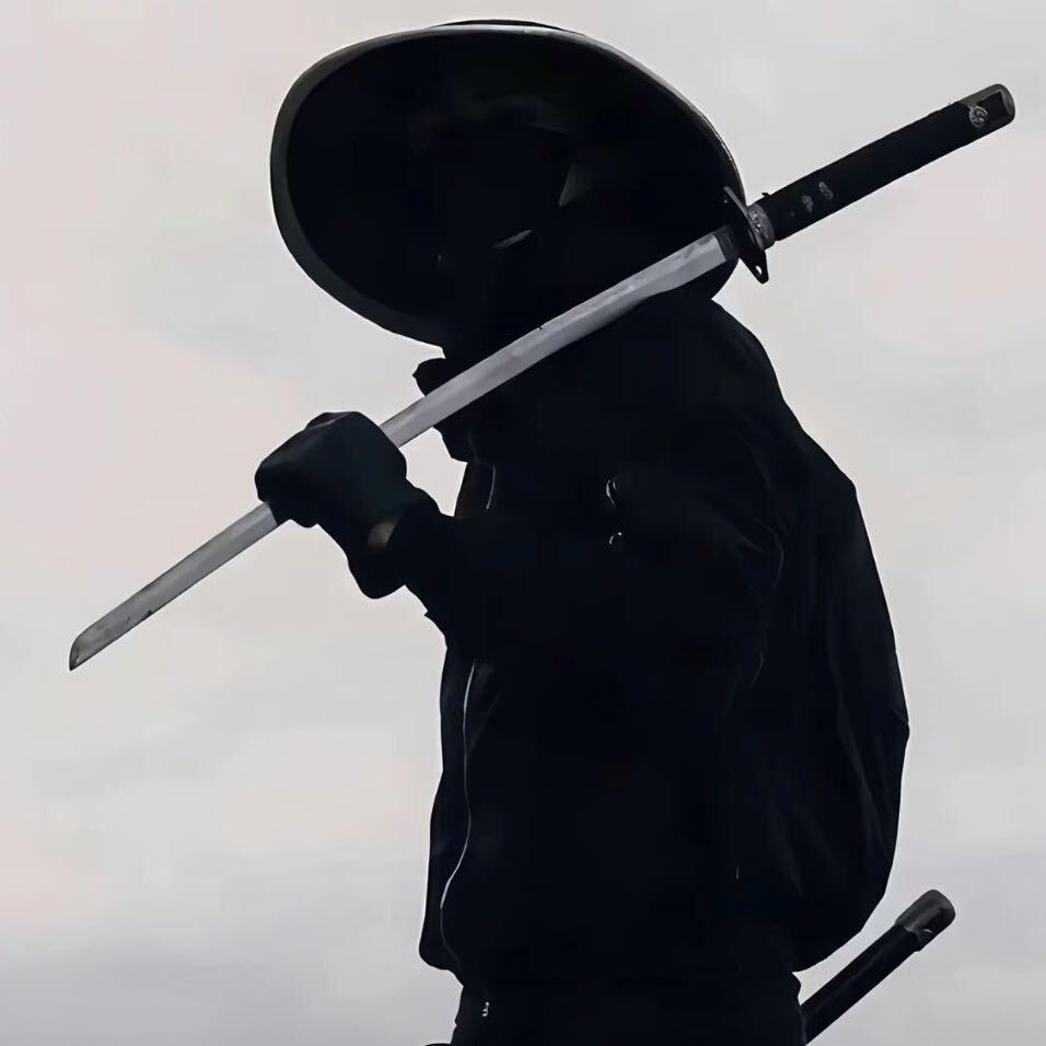 ㅤឩ໊၀ឩ໊ᰁ᭄时来ઈོ运转࿐: