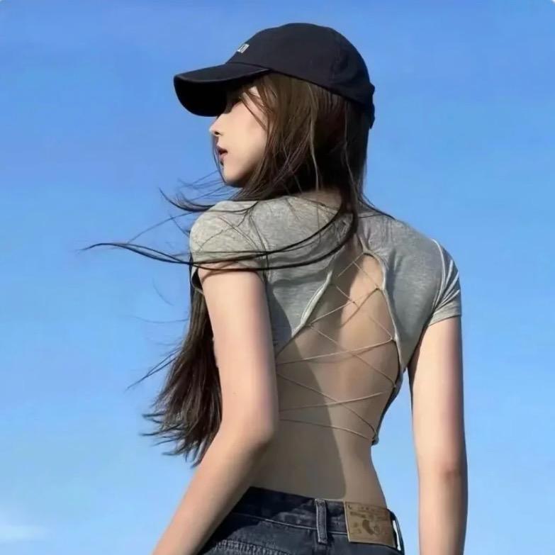 糖糖不吃香菜🌿