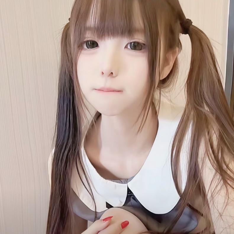 做梦都想他分手