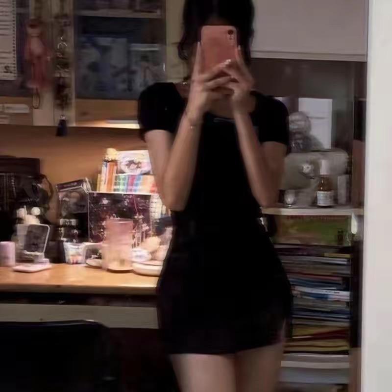 暖黎
