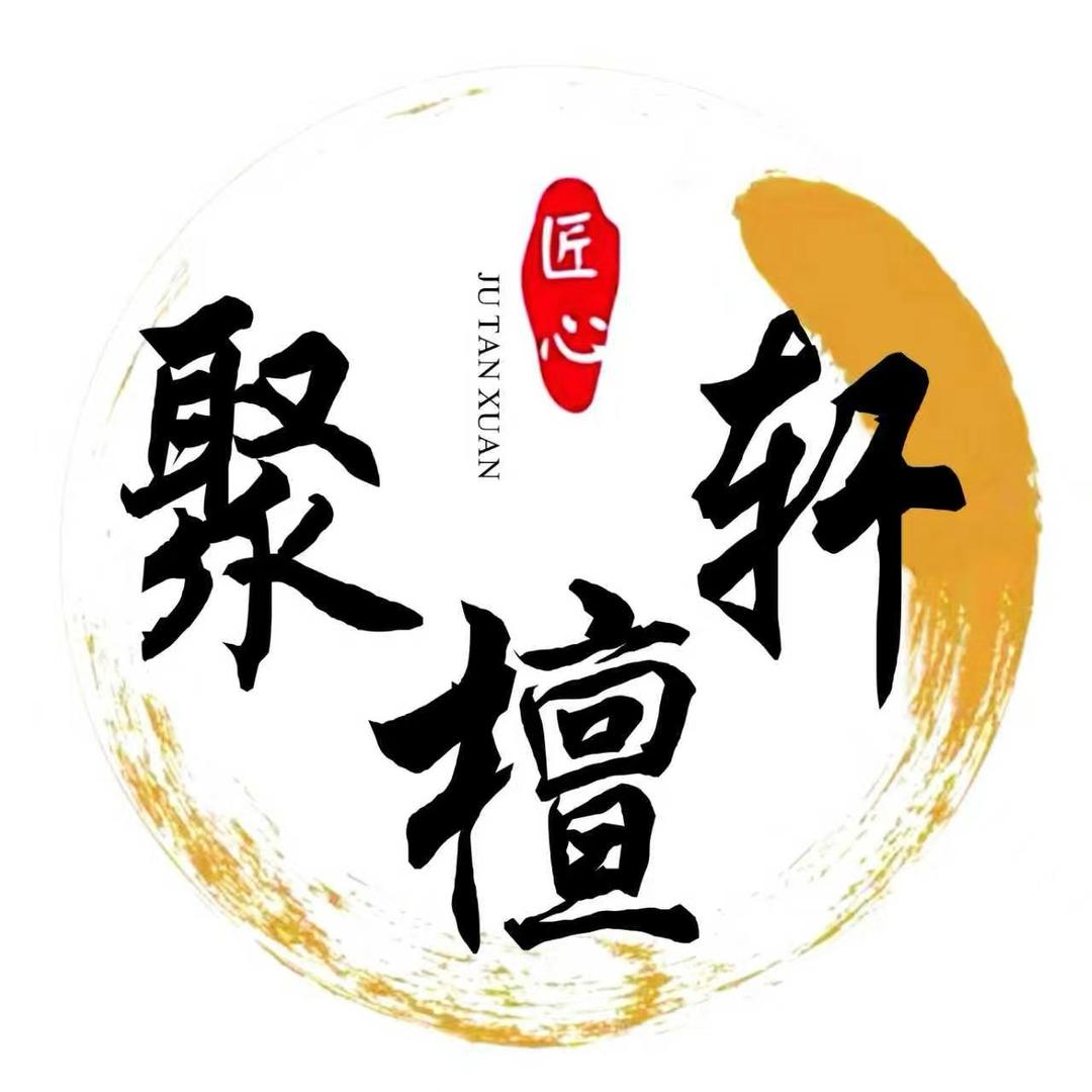 小叶紫檀原料批发