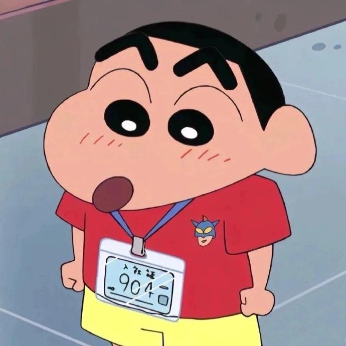 开心小王