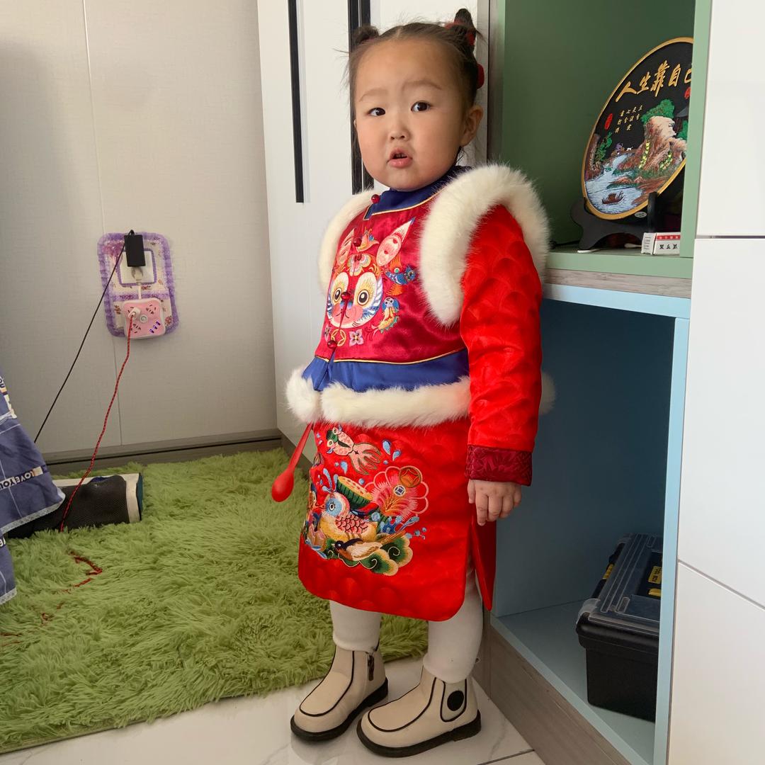 胖香肠流动经济圈