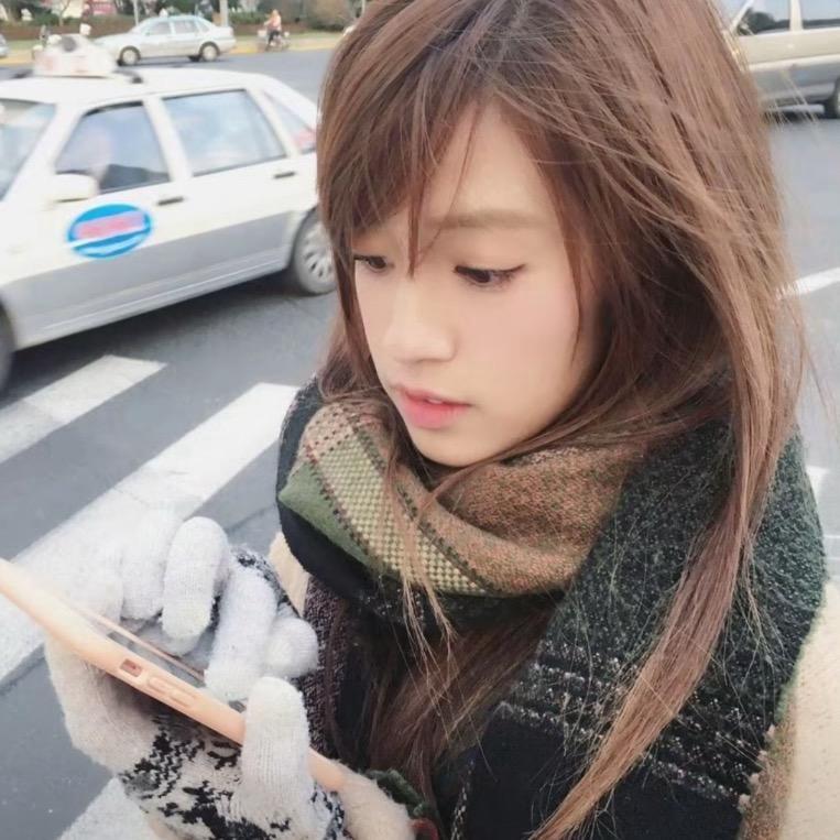 睡不醒啊