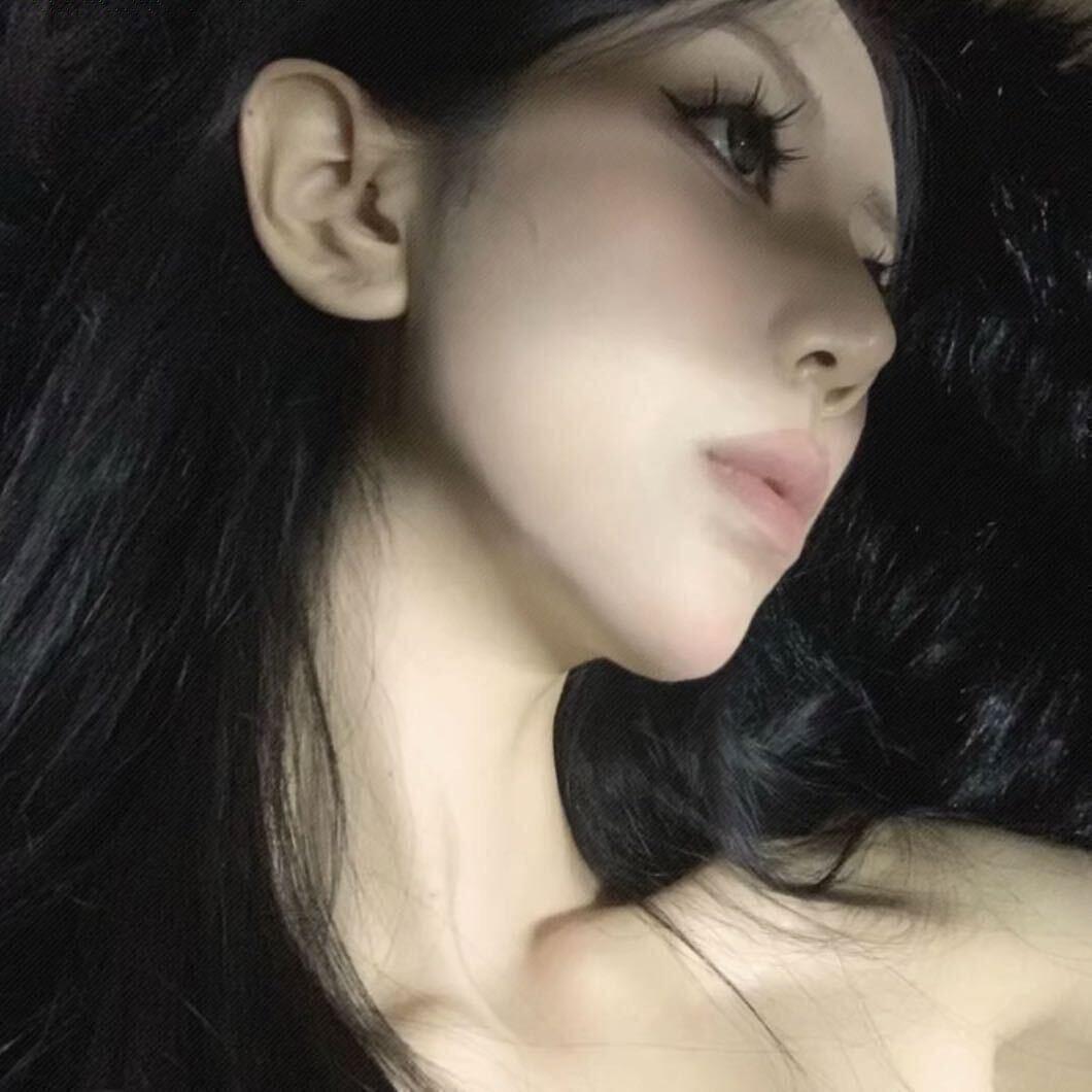 小🦀️（iiilll798版