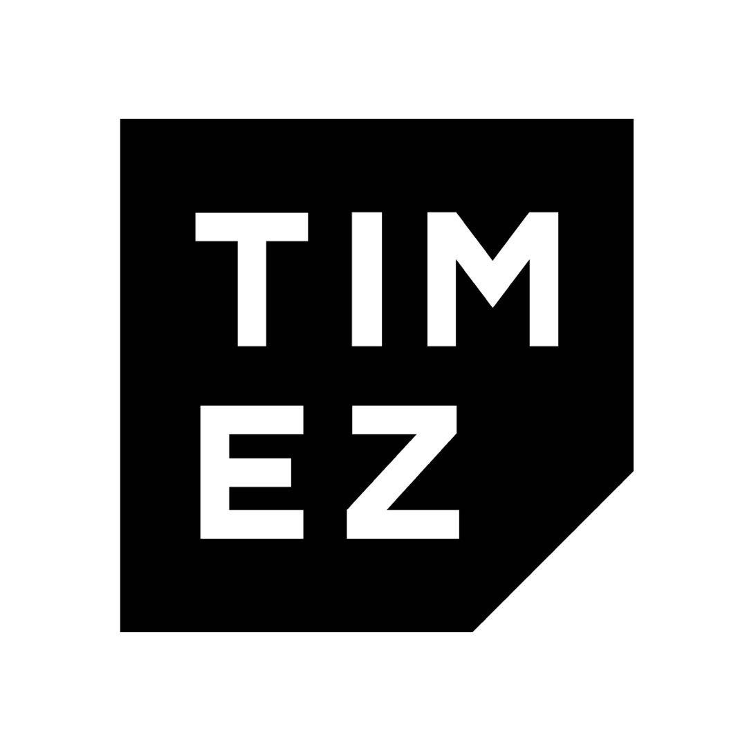 时研家TIMEZ