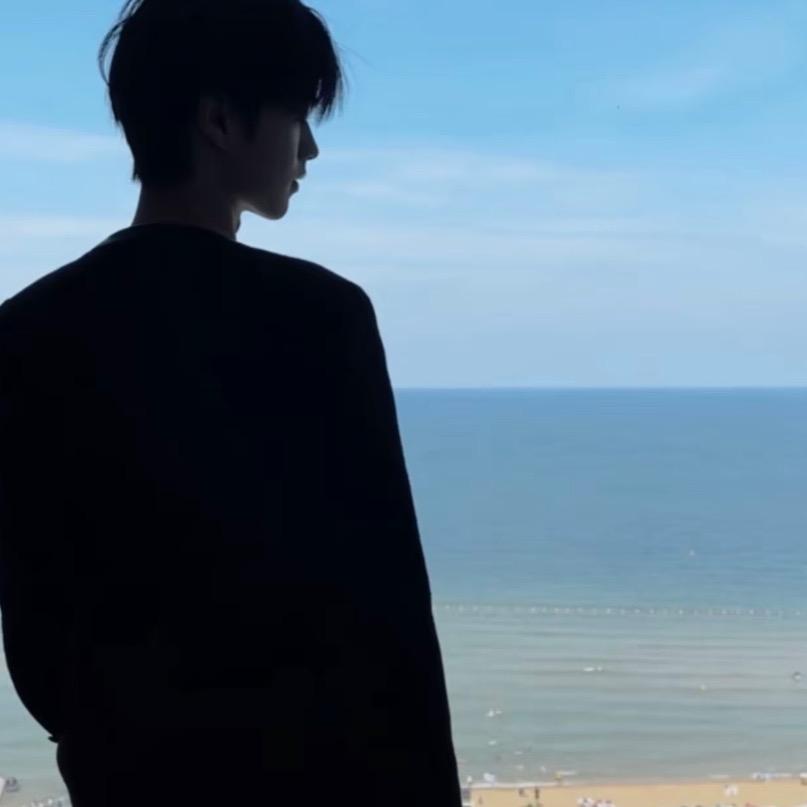 HaoY
