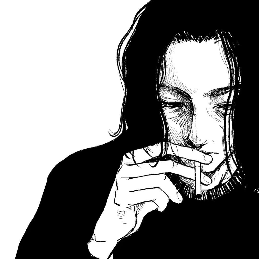 左右同学