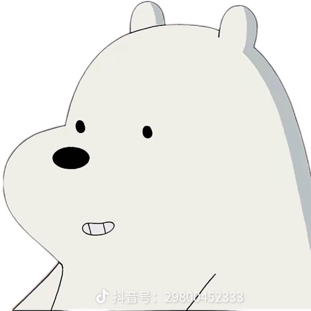 79岁阳光老登