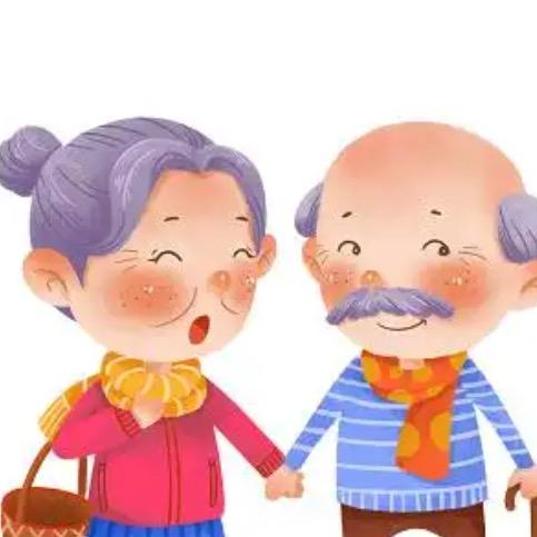 老宁夫妻搬砖日常