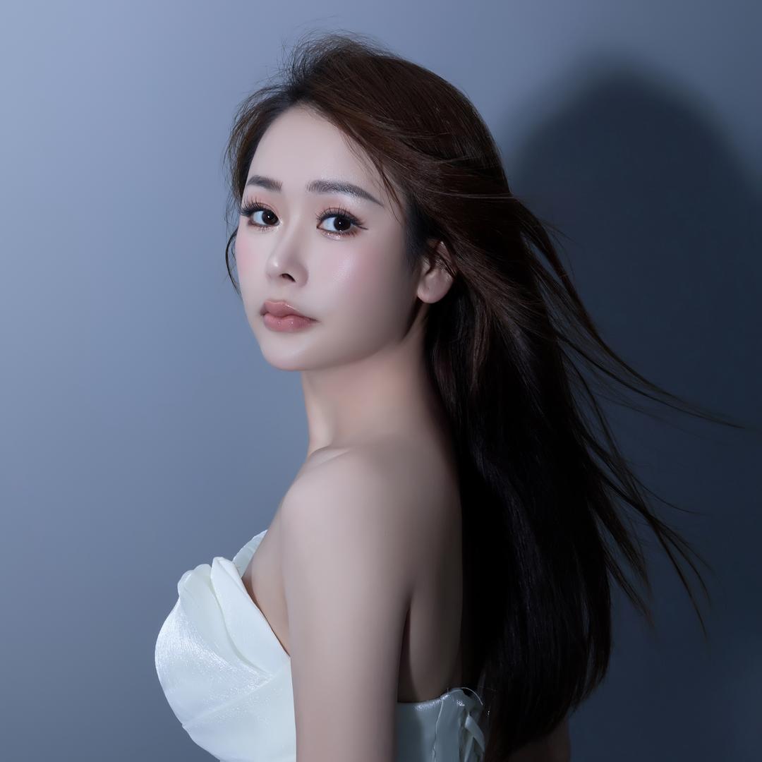 付子衿