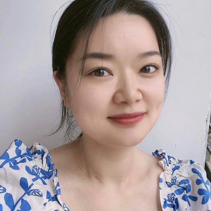 小袁姐