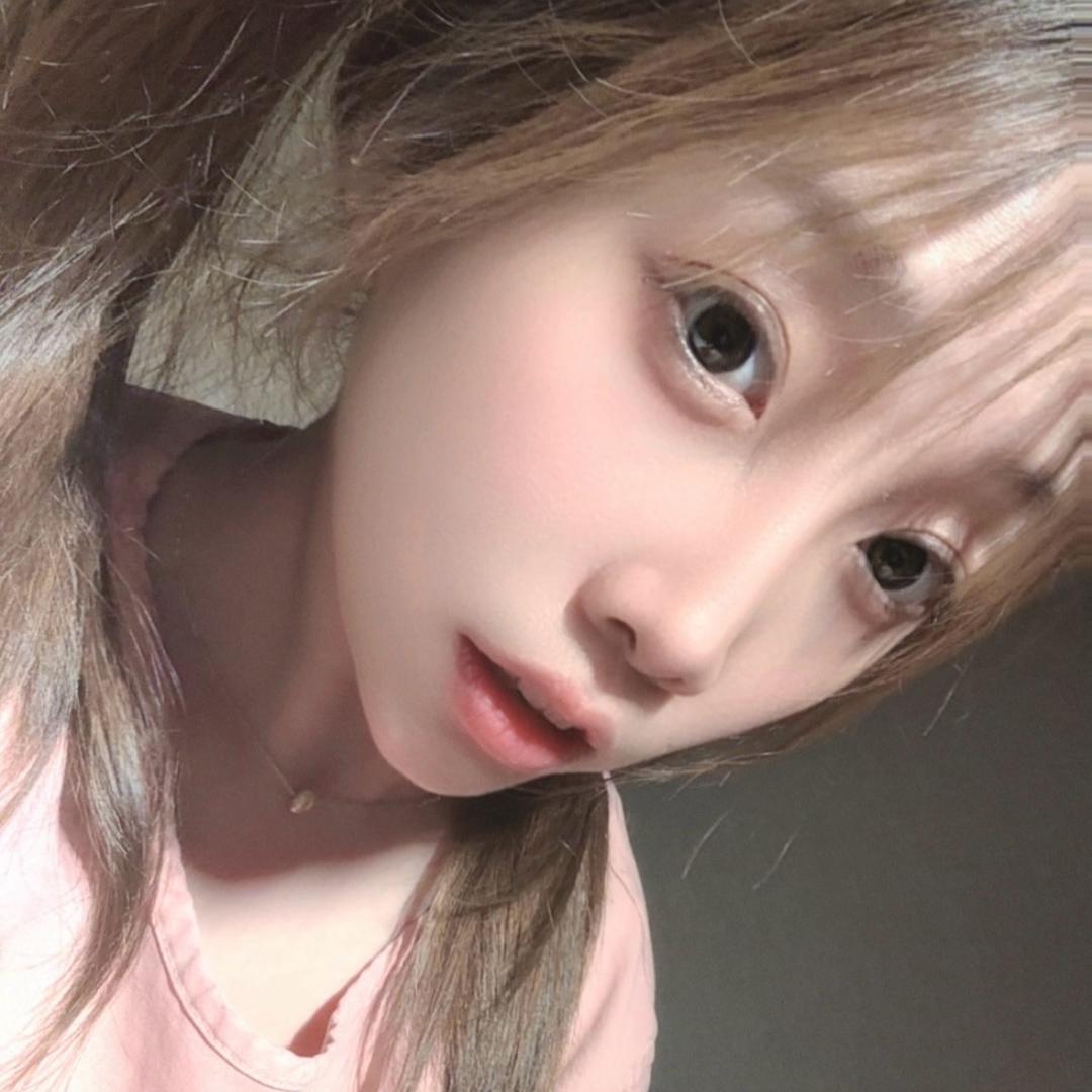 兜吖-跑车解锁版