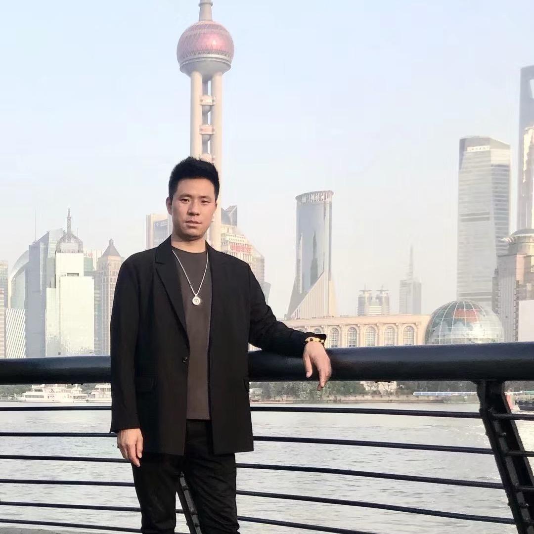 梵悦造型官方号