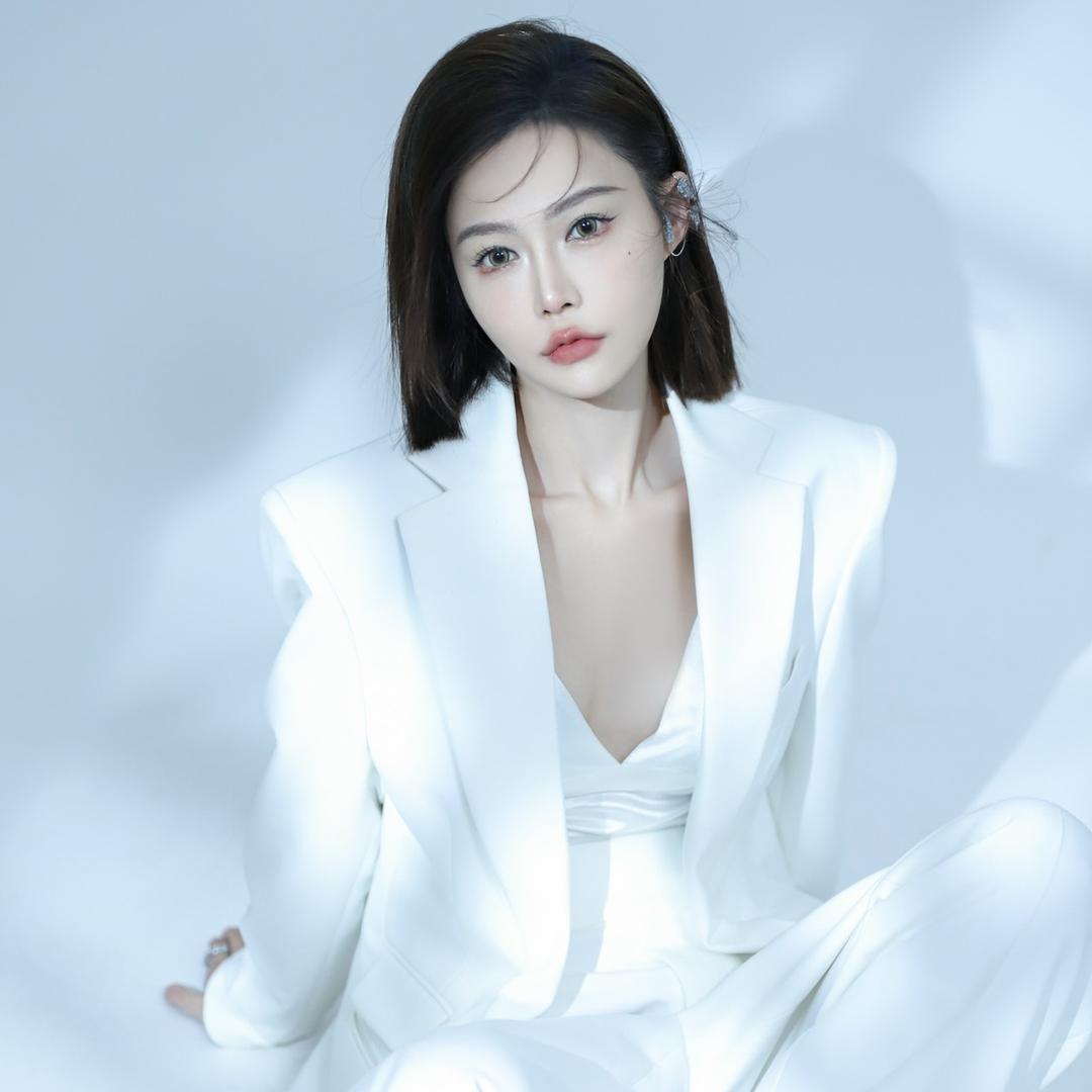 林叙見