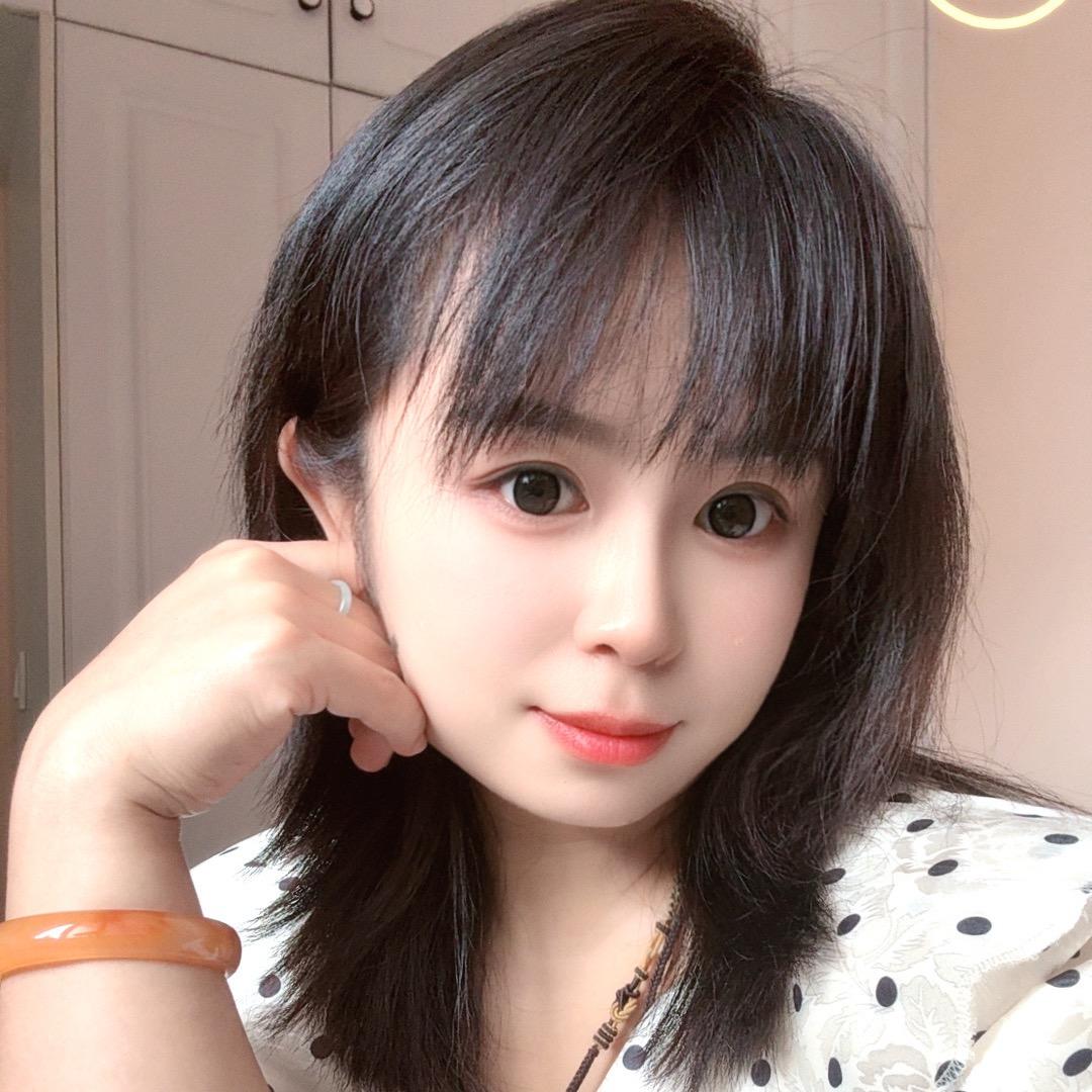 王小姐•私房馄饨