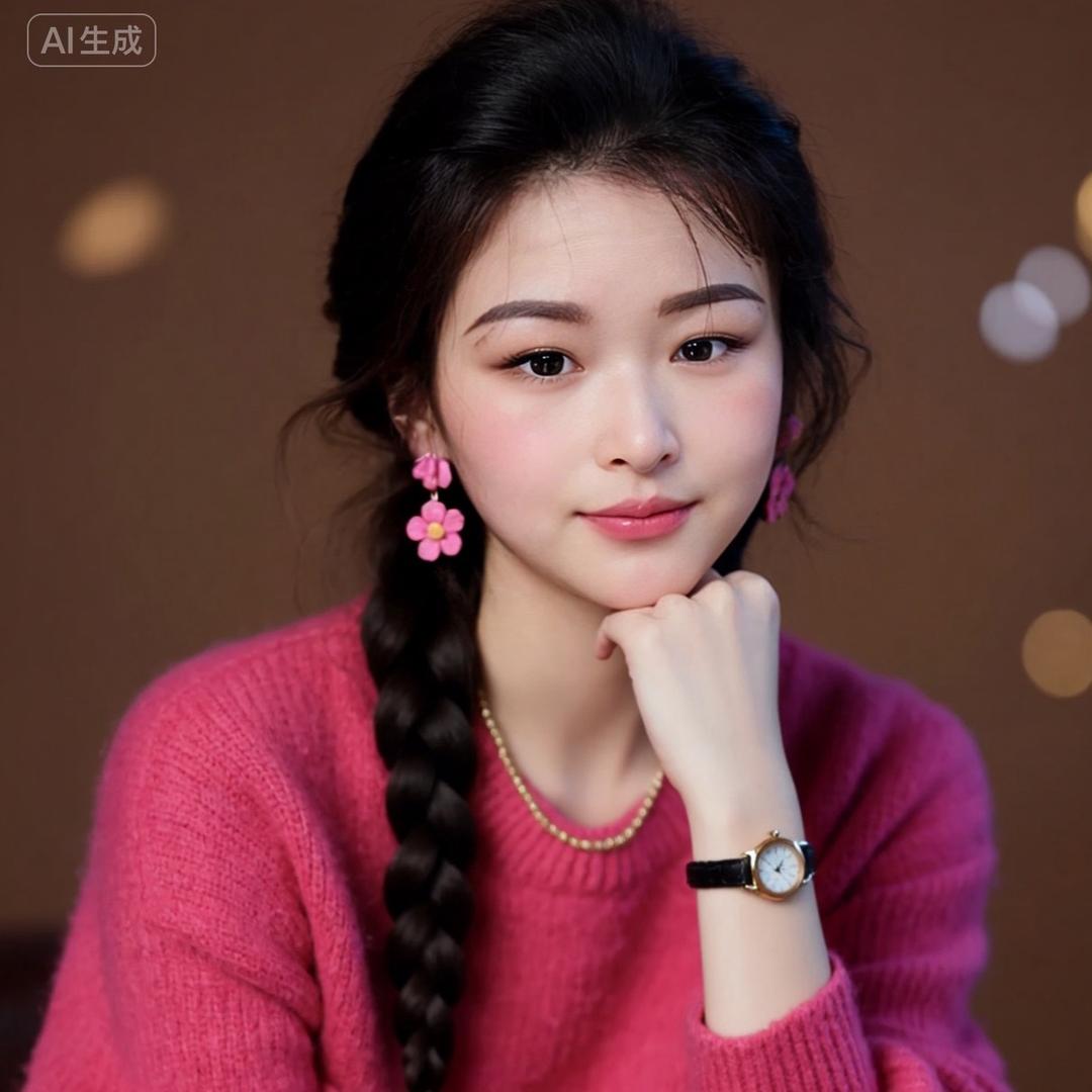 形同陌路💋💋