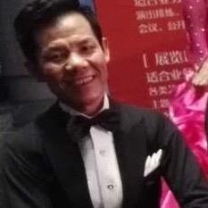 唐哥手工