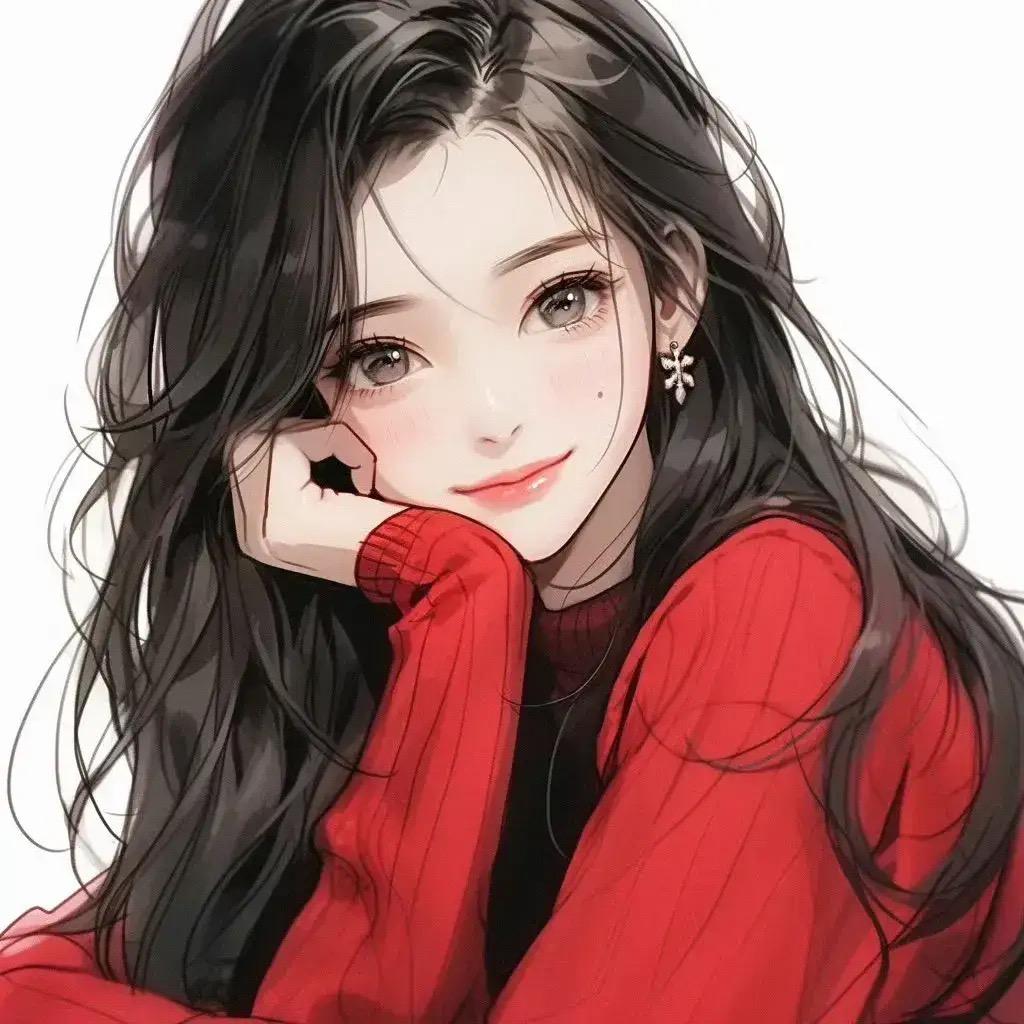 蔓丽