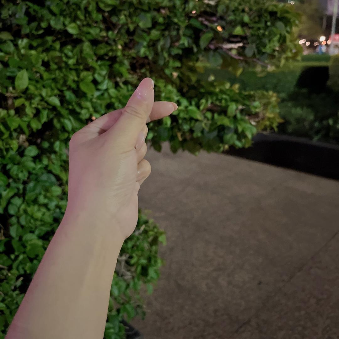 🌈罗罗💞꧔ꦿএ᭄
