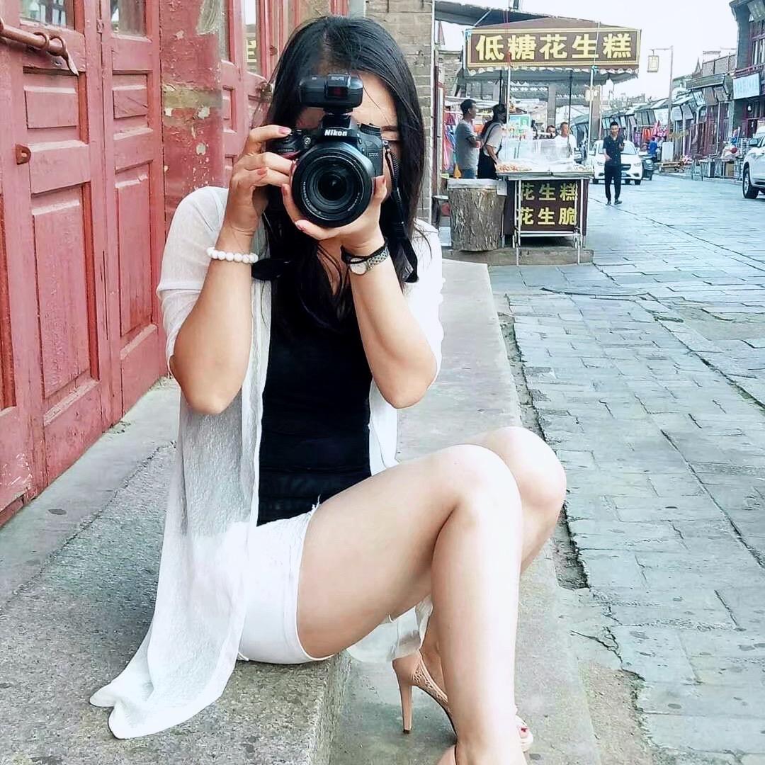 劉美丽🌹🌹