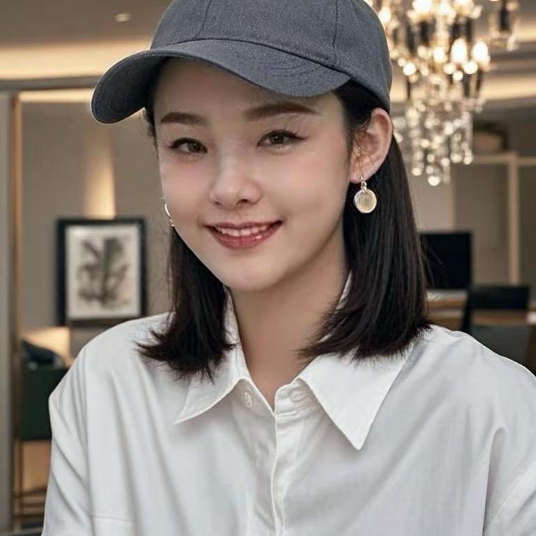 往后余生