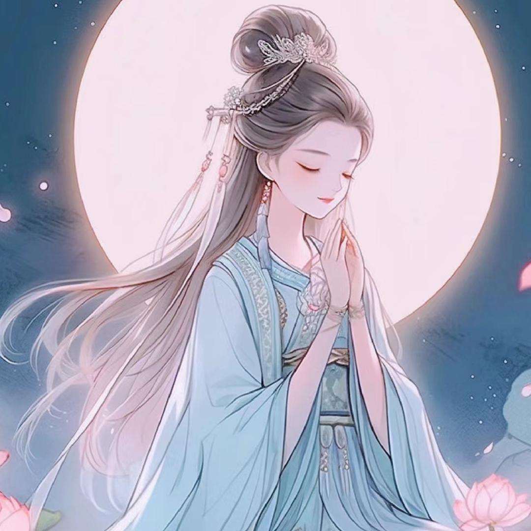 平安是福