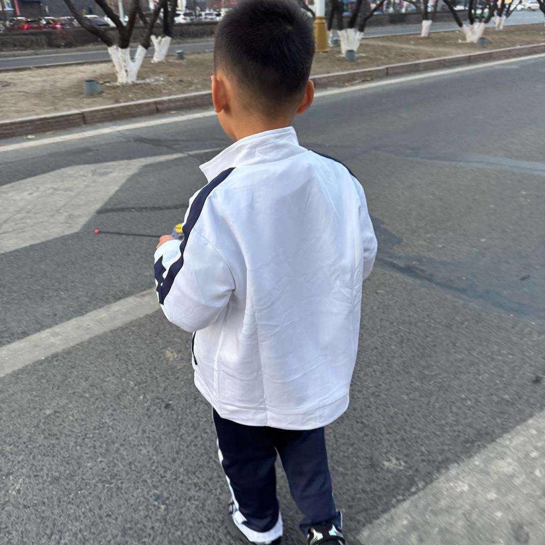 长春瑕疵换件车～王总