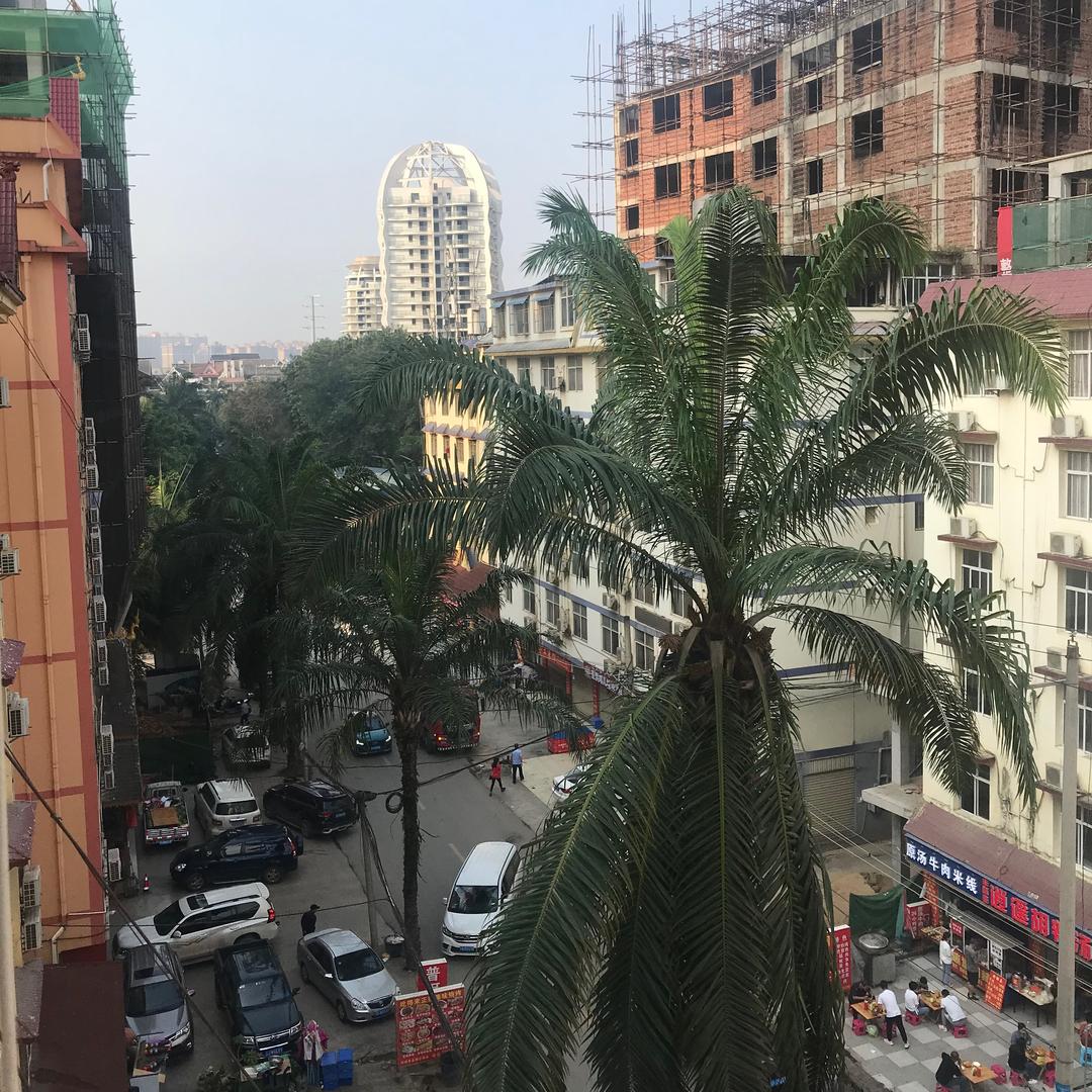 小可