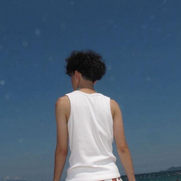 麦当当