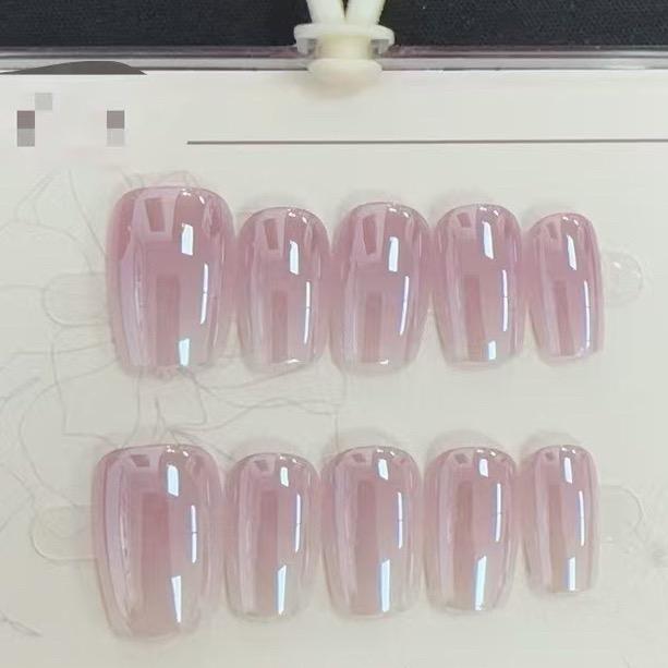 瑾💗🍒