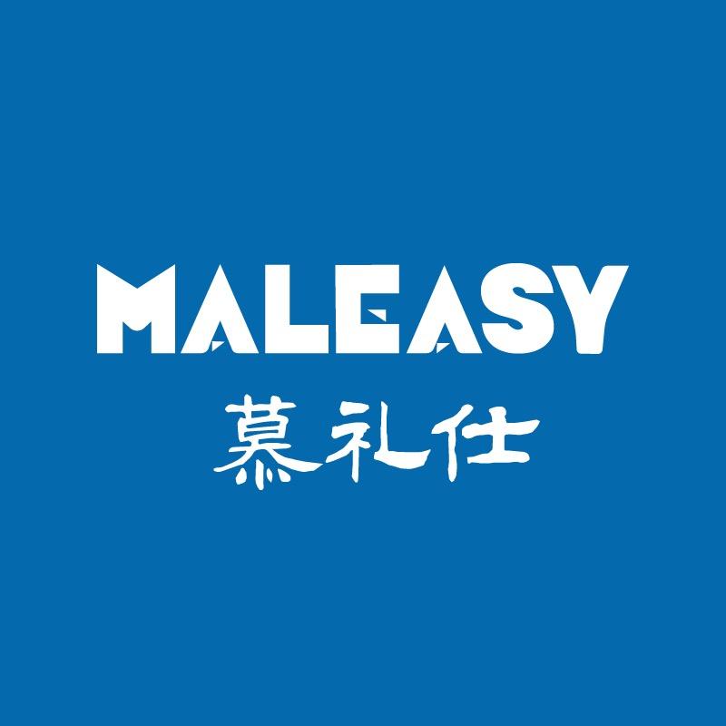 MALEASY歆艺服饰专卖店