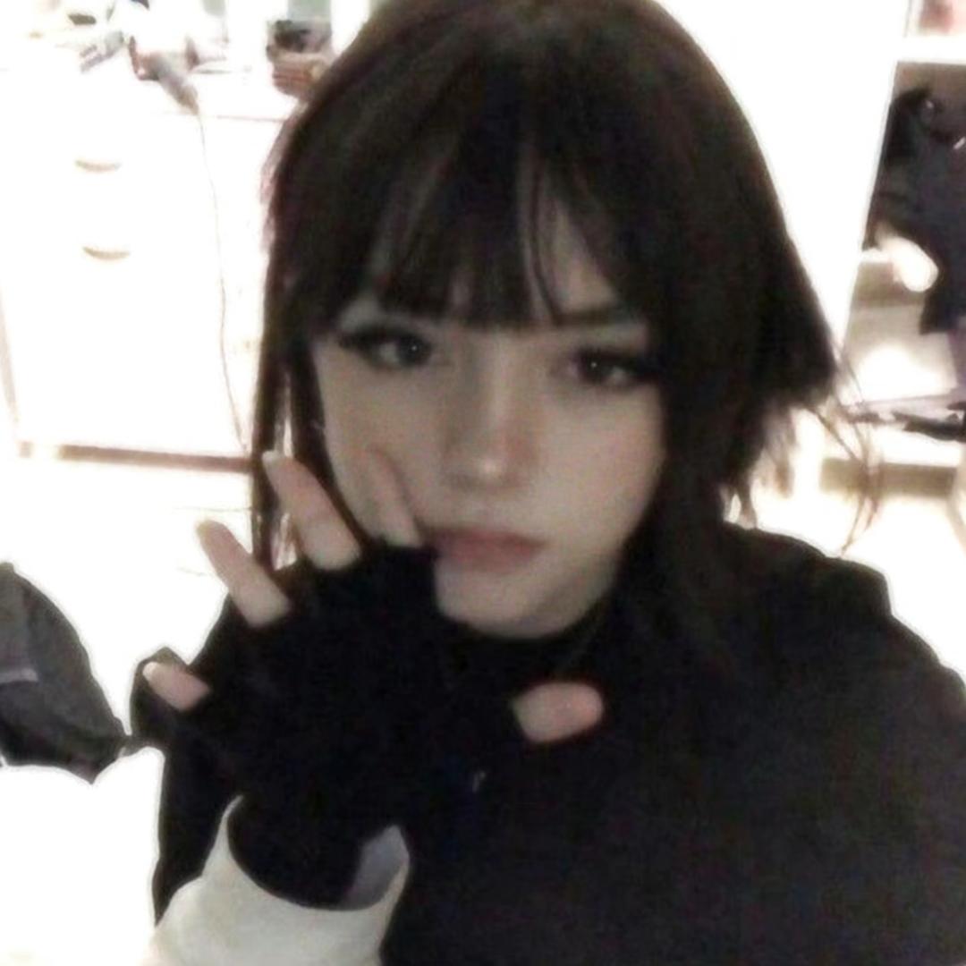 地瓜（反迷你/反二中