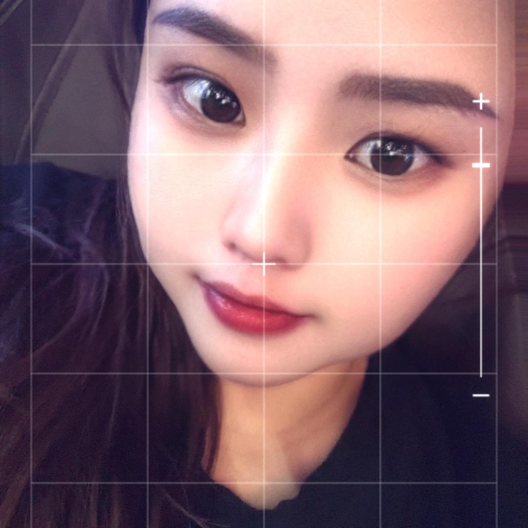 孤单