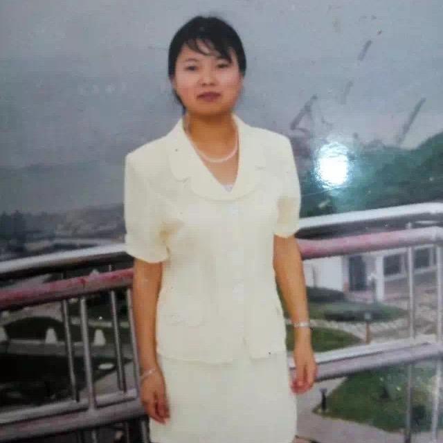 郑俊