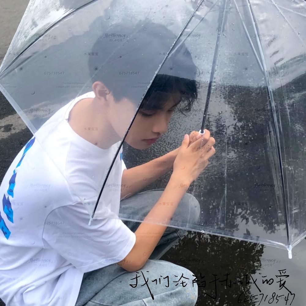 水果.