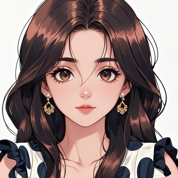 AI_OZ教育工作室