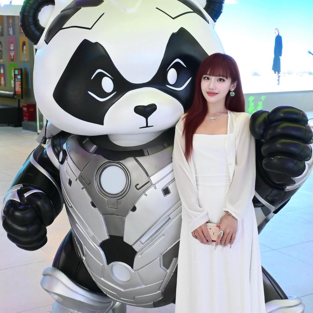 百城软装