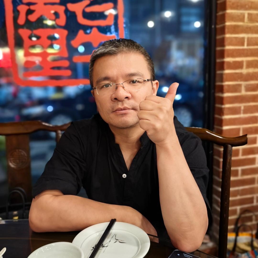 一块儿说家政